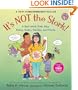 It's Not the Stork!: A Book About Girls, Boys, Babies, Bodies, Families and Friends (The Family Library)