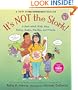 It's Not the Stork!: A Book About Girls, Boys, Babies, Bodies, Families and Friends