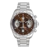 TAG Heuer Men