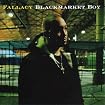 Blackmarket Boy