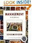 Management