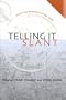 Telling It Slant: Avant Garde Poetics of the 1990S (Modern & Contemporary Poetics)