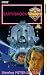 Doctor Who - Earthshock [UK IMPORT]