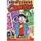Highbrow Comic Books and Alternative Fiction