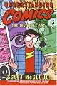 Understanding Comics The Invisible Art