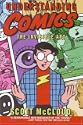 Understanding Comics