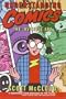 Understanding Comics