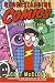 Understanding Comics: The Invisible Art