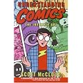 Understanding Comics