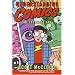 Understanding Comics: The Invisible Art