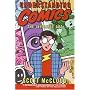 Understanding Comics: The Invisible Art