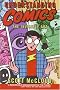 Understanding Comics: The Invisible Art Understanding Comics: The Invisible Art