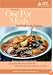 One Pot Meals for People with Diabetes