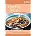 One Pot Meals for People with Diabetes