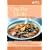 One Pot Meals for People with Diabetes