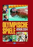 Olympische Spiele Athen 2004