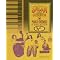 Instructional Books: Afro-Cuban Music