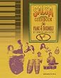 Salsa Guidebook for Piano