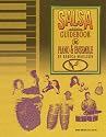 The Salsa Guidebook