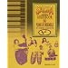 The Salsa Guidebook