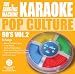 Click here to Compare Prices of Pop Culture: 80's, Vol. 2