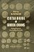Catalogue of Greek Coins: Peloponnesus (excluding Corinth)