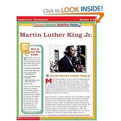 Martin Luther King Worksheets Martin Luther King Worksheets
