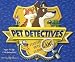Pet Detectives In Box