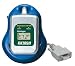 Temperature/Humidity Datalogger Kit