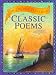 The Oxford Treasury of Classic Poems (Oxford Treasury Classics)
