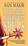 The Girl With The Golden Spurs