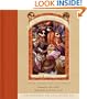 The Penultimate Peril (A Series of Unfortunate Events, Book 12)
