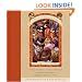 The Penultimate Peril (A Series of Unfortunate Events, Book 12)