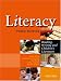 Book Literacy: Reading, Writing and Children's Literature