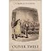 Victorian England On Kindle (Free or very cheap)