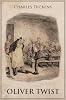 Oliver Twist