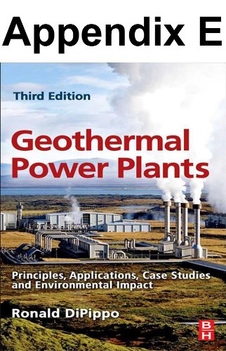 Chapter 040, Answers to Selected Practice Problems