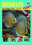 Diskus Jahrbuch 2007