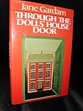 Through the dolls' house door