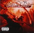 Hate Crew Deathroll