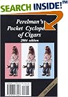 Perelman's Pocket Cyclopedia of Cigars, 2004 Edition