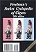 Book Perelman's Pocket Cyclopedia of Cigars, 2004 Edition