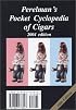 Perelman's Pocket Cyclopedia of Cigars, 2004 Edition