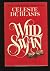 Wild Swan
