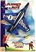 Jump Jet Toy