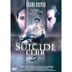 Suicide Club