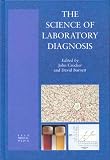 Review Informa HealthCare  / The Science of Laboratory Diagnosis