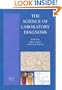 The Science of Laboratory Diagnosis