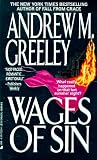 Wages of Sin 