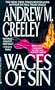 Wages of Sin